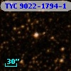 TYC 9022-1794-1