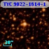 TYC 9022-1814-1