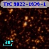 TYC 9022-1838-1