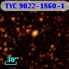 TYC 9022-1860-1
