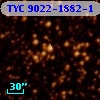 TYC 9022-1882-1