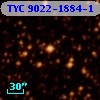 TYC 9022-1884-1