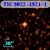 TYC 9022-1921-1