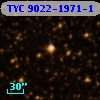 TYC 9022-1971-1