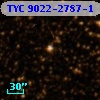 TYC 9022-2787-1