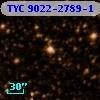 TYC 9022-2789-1
