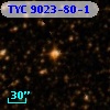 TYC 9023-80-1