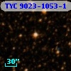 TYC 9023-1053-1