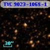 TYC 9023-1068-1