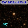 TYC 9023-1123-1