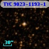 TYC 9023-1193-1