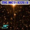 TYC 9023-1225-1