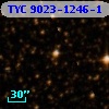 TYC 9023-1246-1