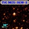TYC 9025-1630-1
