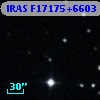 IRAS F17175+6603