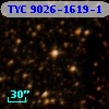 TYC 9026-1619-1