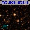 TYC 9026-1623-1