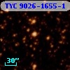 TYC 9026-1655-1