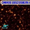 2MASS J15215029-6044266