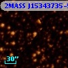 2MASS J15343735-5955086