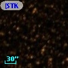 [STK2001] 09376a