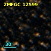2MFGC 12599