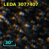 LEDA 3077407