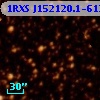 1RXS J152120.1-613916