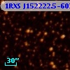 1RXS J152222.5-603826
