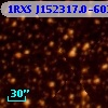1RXS J152317.0-603656
