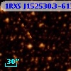 1RXS J152530.3-613558