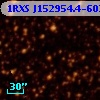 1RXS J152954.4-603600