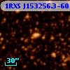 1RXS J153256.3-601729