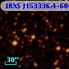 1RXS J153336.4-604733