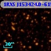 1RXS J153424.0-615354