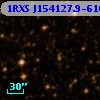1RXS J154127.9-610953