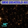 1RXS J154255.3-613503