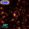 CPD-59  6088
