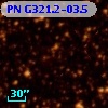 PN G321.2-03.5