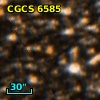2MASS J15330555-5927238