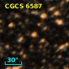 2MASS J15352422-6034020