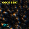 2MASS J15442098-6023283
