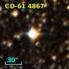 NLTT 40371