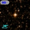 HD 140015