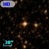HD 140135