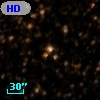 HD 140180