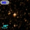 HD 140407