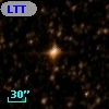 LTT  6292