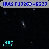 IRAS F17263+6527