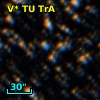 V* TU TrA